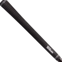 Wilson Launch Pad 2 Golf Fairway Wood