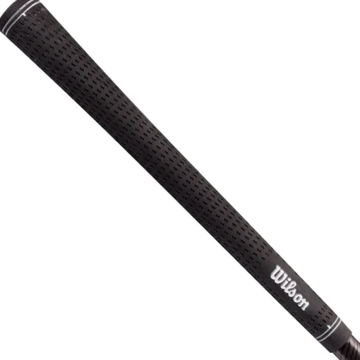 Wilson Launch Pad 2 Golf Fairway Wood