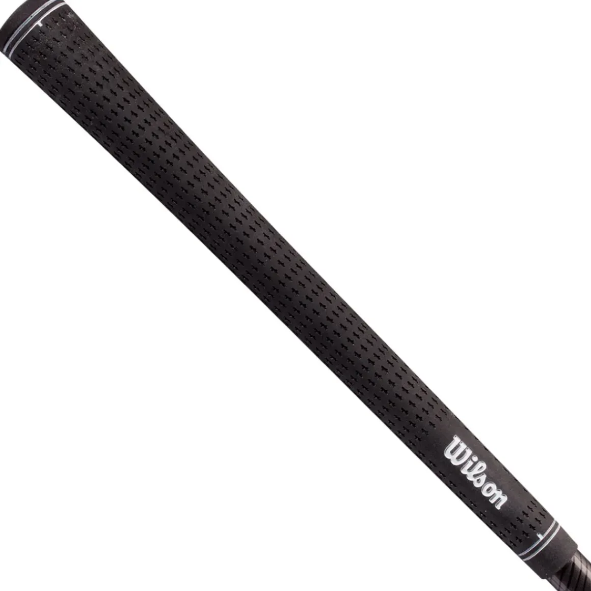 Wilson Launch Pad 2 Golf Fairway Wood