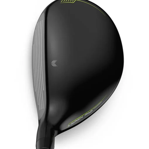 Wilson Launch Pad 2 Golf Hybrid