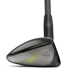 Wilson Launch Pad 2 Golf Hybrid