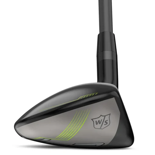 Wilson Launch Pad 2 Golf Hybrid