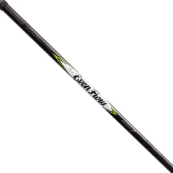 Wilson Launch Pad 2 Golf Hybrid