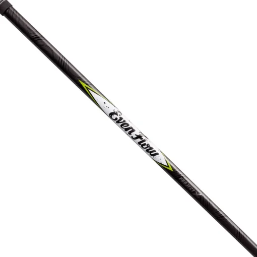 Wilson Launch Pad 2 Golf Hybrid