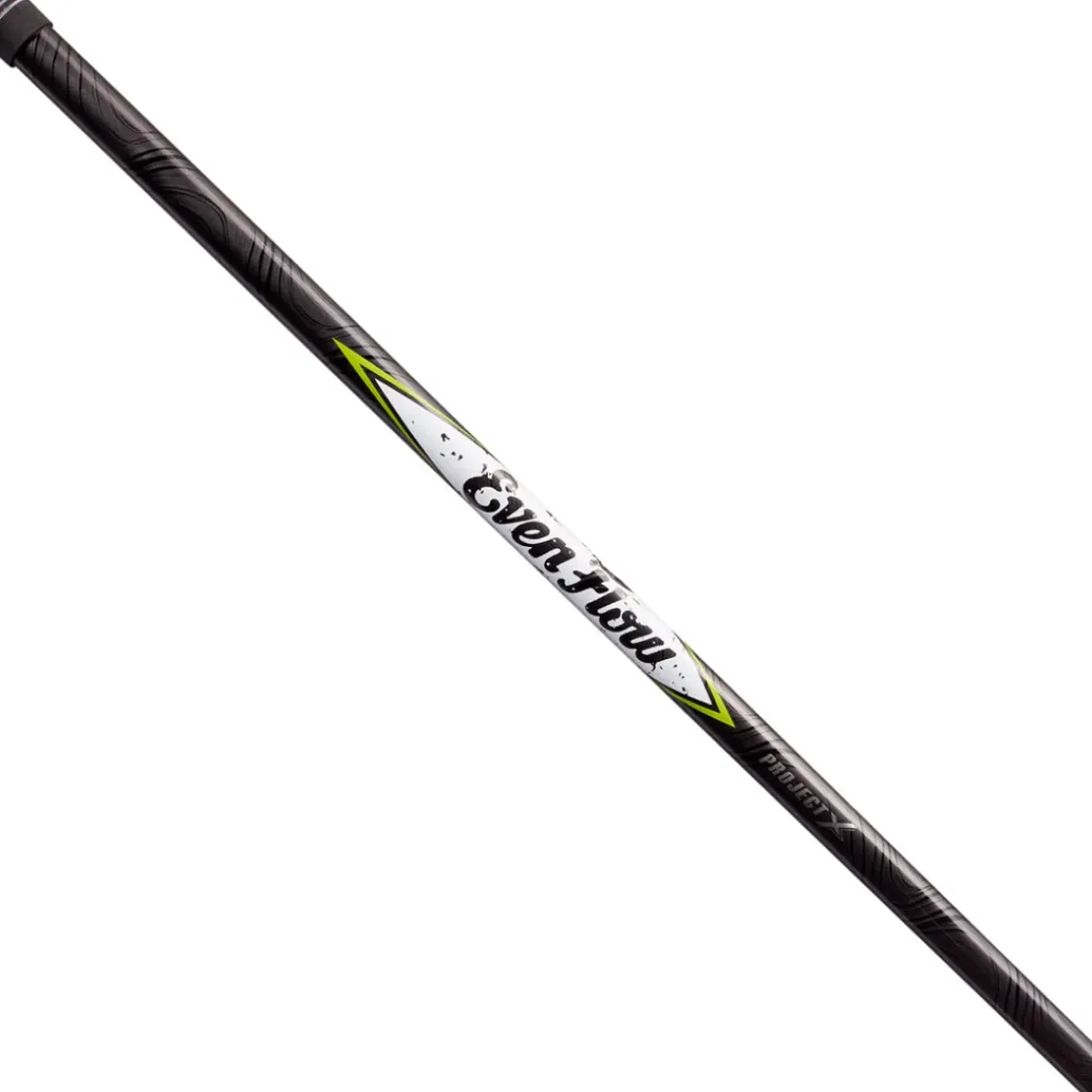 Wilson Launch Pad 2 Golf Hybrid