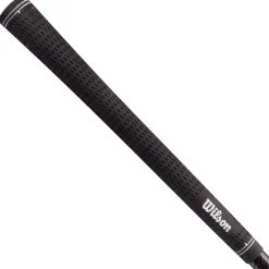 Wilson Launch Pad 2 Golf Hybrid