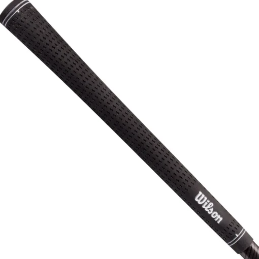 Wilson Launch Pad 2 Golf Hybrid