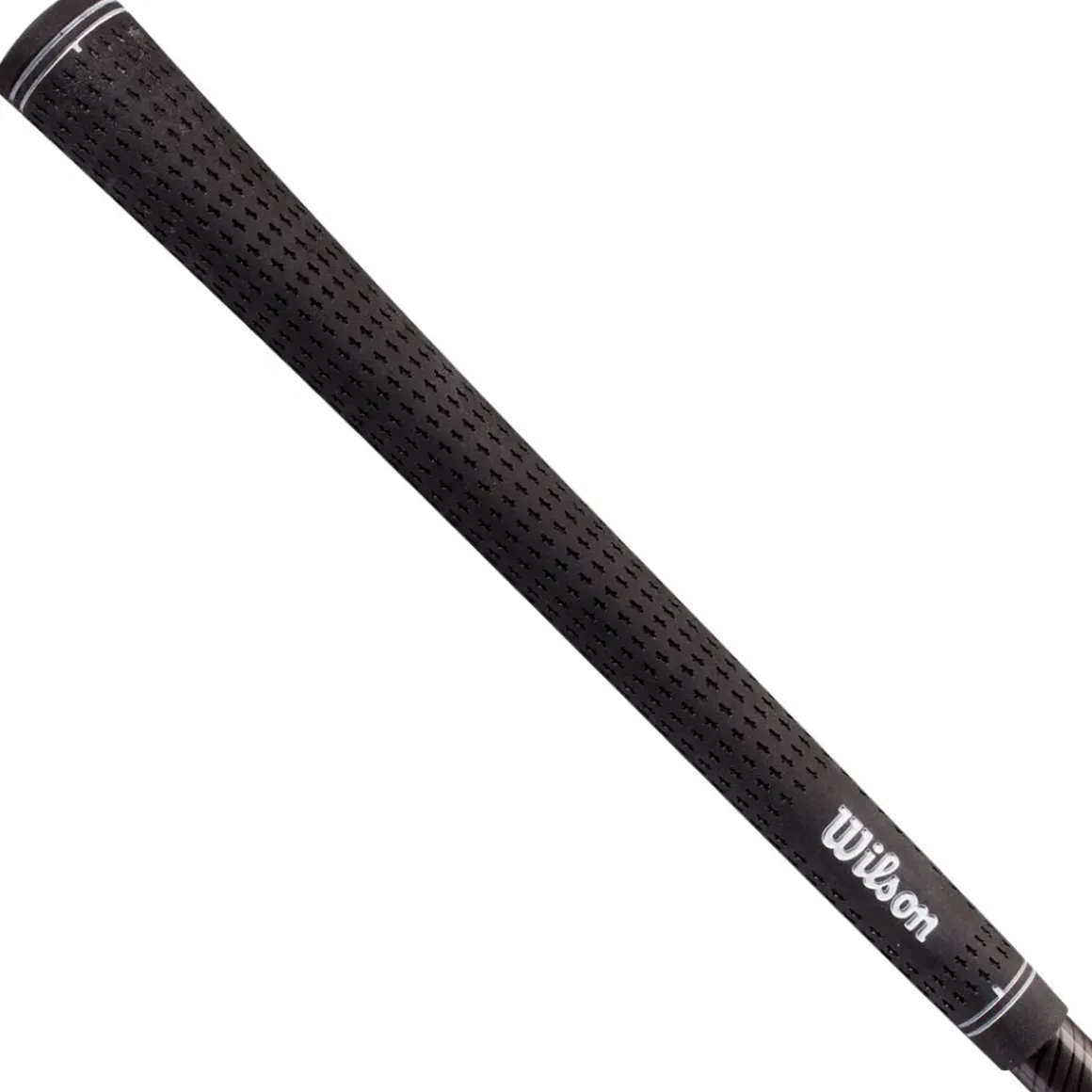 Wilson Launch Pad 2 Golf Hybrid