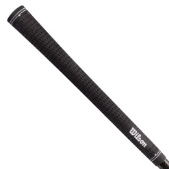 Wilson Launch Pad Steel Irons