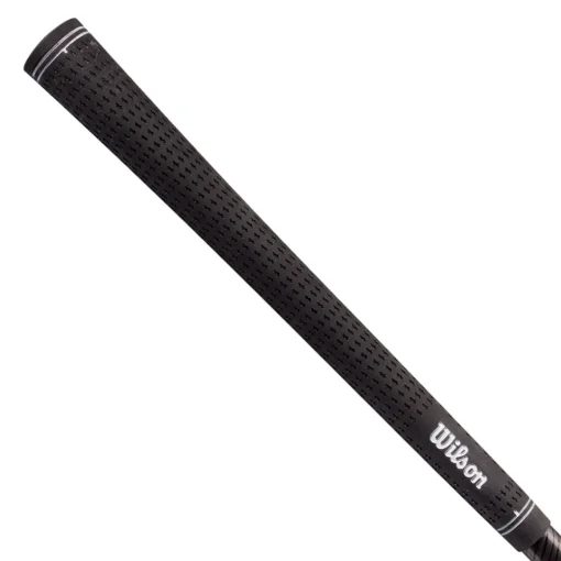 Wilson Launch Pad Steel Irons