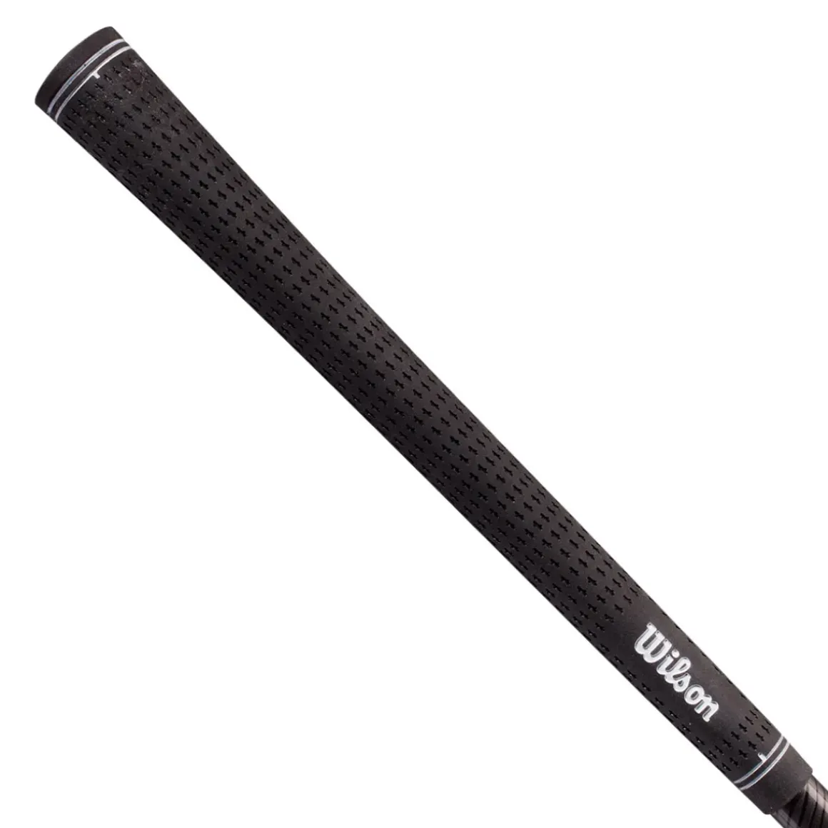 Wilson Launch Pad Steel Irons