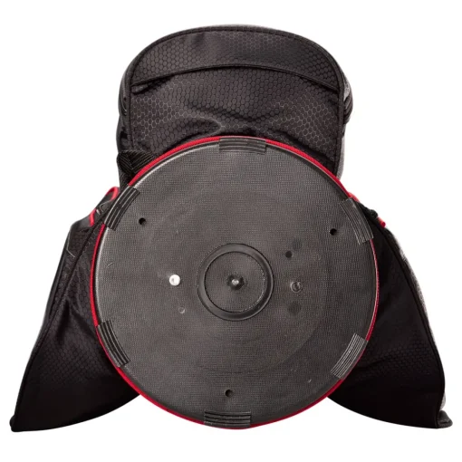 Wilson Lite III Golf Cart Bag
