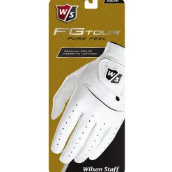 Wilson Men's FG Tour Golf Glove