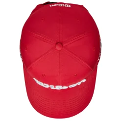 Wilson Men's Pro Tour Golf Cap
