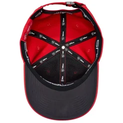 Wilson Men's Pro Tour Golf Cap