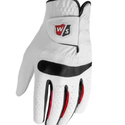 Wilson Men's ProFeel Golf Glove