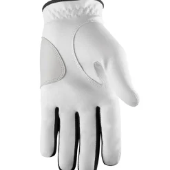 Wilson Men's ProFeel Golf Glove