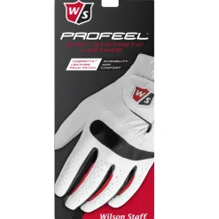 Wilson Men's ProFeel Golf Glove