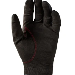 Wilson Men's Rain Golf Gloves - Pair