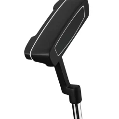 Wilson Men's Ultra HL Graphite Golf Package Set