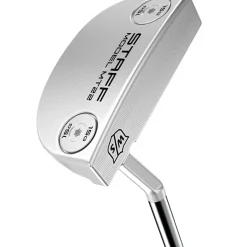 Wilson Model MT22 Golf Putter