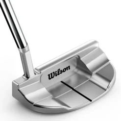 Wilson Model MT22 Golf Putter