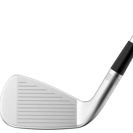 Wilson Staff Model RB Golf Utility Iron