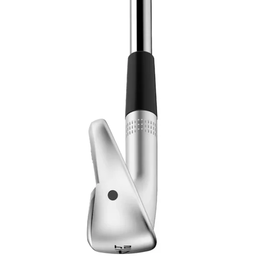 Wilson Staff Model RB Golf Utility Iron