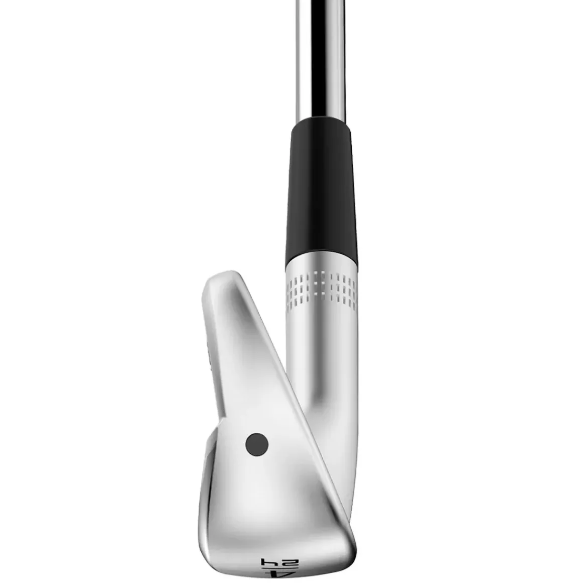 Wilson Staff Model RB Golf Utility Iron