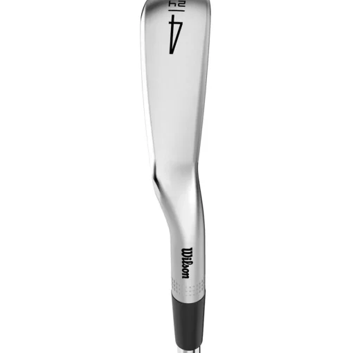 Wilson Staff Model RB Golf Utility Iron