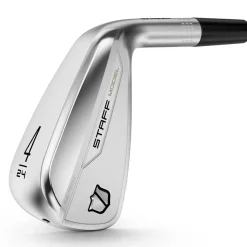 Wilson Staff Model RB Golf Utility Iron