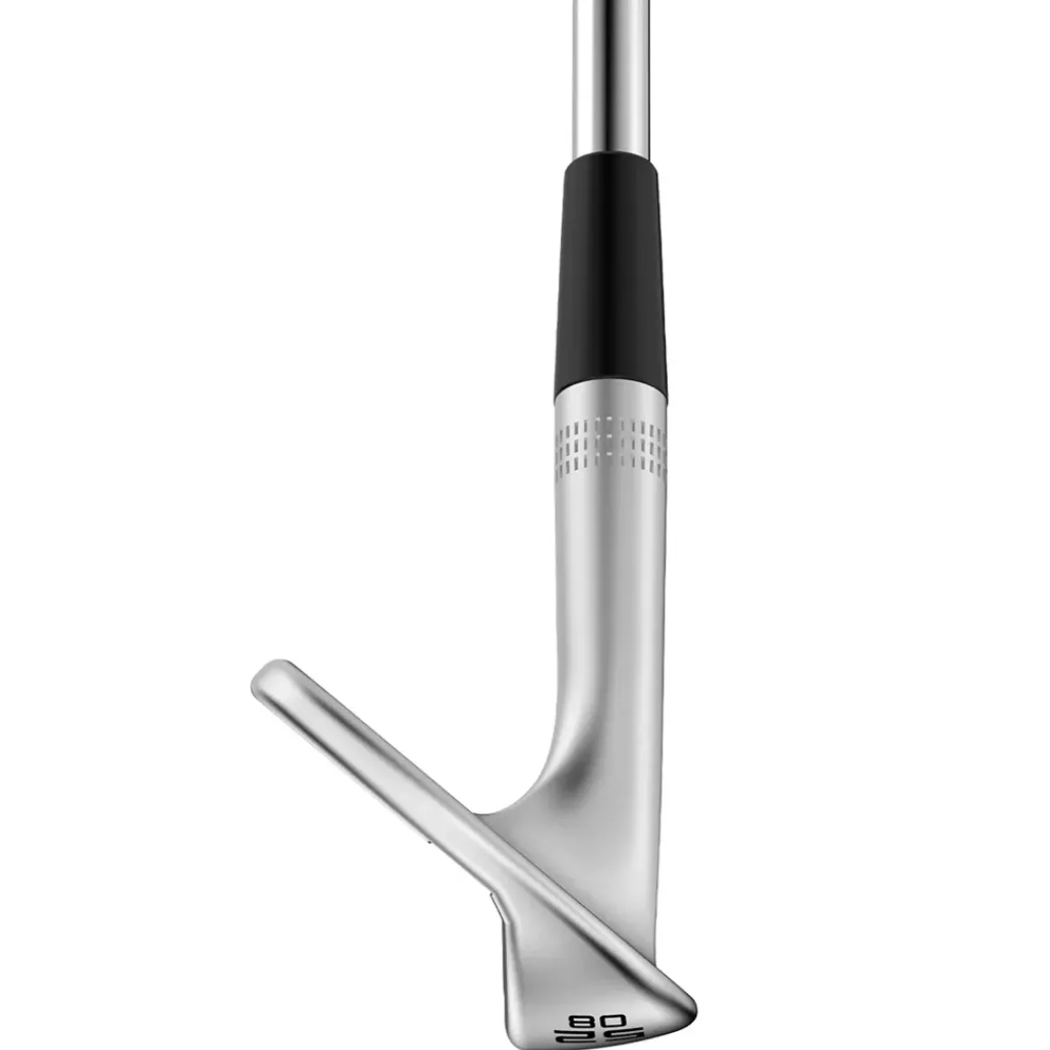 Wilson Staff ZM Steel Golf Wedge