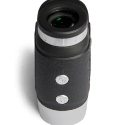 Zoom Focus Tour Golf Rangefinder