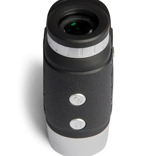 Zoom Focus Tour Golf Rangefinder