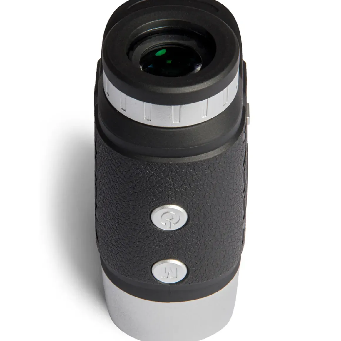 Zoom Focus Tour Golf Rangefinder