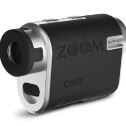 Zoom OLED Pro Golf Rangefinder